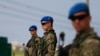 Turki Mulai Adili 23 Perwira Angkatan Darat atas Tuduhan Kudeta
