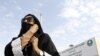사우디아라비아서 사상 첫 여성 선출직 공직자 탄생 