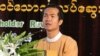 ကယား၀န္ၾကီးခ်ဳပ္ အင္အားစု သံုးခုအၾကား ညွပ္သြားခဲ့သလား 