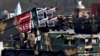 پاکستان پیشنهاد آمریکا برای مهار تسلیحات اتمی تاکتیکی را رد کرد 