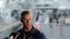 Komandan Armada 7 Angkatan Laut AS Dibebastugaskan Menyusul Insiden Tabrakan