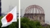 President’s Visit to Hiroshima Sparks Moral Debate