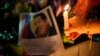 Lãnh đạo thế giới bày tỏ đau buồn trước cái chết của ông Chavez