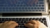 Des hackers russes piratent le site de l'Agence mondiale antidopage