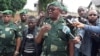 RDC: 27 morts dans la dernière tuerie, condamnations internationales