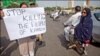 کراچی: رمضان میں 255 افراد ہلاک