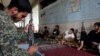 Pemberontak Suriah: Proses Perdamaian Sia-Sia
