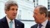 Rusia Akhiri Perjanjian Perdagangan Militer dengan AS