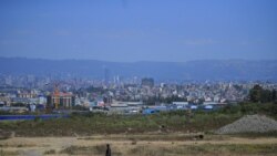 ሰሞኑን ክሳቸው በተቋረጠ ሰዎች ጉዳይ የመንግሥት ማብራሪያ