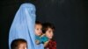 파키스탄 피난민 37만명 아프간 귀국