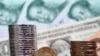 美参院推出提案反对中国操纵货币