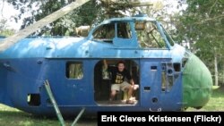 Helicopter parents, or those who take an excessive role in their children's lives, can end up hurting their kids by stunting independence and learning.