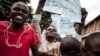 Des catholiques appellent à une nouvelle marche anti-Kabila le 21 janvier en RDC