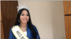Miss Indonesia Sabet "Juara Kiprah Sosial" di Ajang Miss World