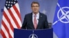 Министры обороны США и стран Европы обсудят стратегию борьбы с ИГИЛ