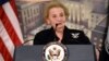 Former US Ambassadors Urge Congress Not to Cut UN Funding