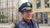 "Cerca de fallecer": sargento de policía de Nueva York rememora atentados terroristas del 2001