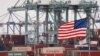 美中上海重開貿易談判 特朗普再對中國施壓