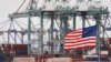 路透社：美中貿易戰恐令美國經濟陷衰退