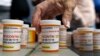 Lawsuits Ramp Up Pressure on Family That Owns Opioid Company