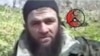Chechen Militant Claims Responsibility for Moscow Bombings