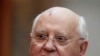 Ông Gorbachev: Các cuộc nổi dậy sẽ có hệ quả xa hơn
