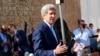 Kerry: Iran Nuclear Talks 'Could Go Either Way'