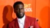 Kevin Hart dice que reconsidera volver como anfitrión de los Oscar
