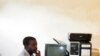 Huambo: Líder comunitário ameaçado de morte por dar entrevista à VOA