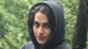 Iran: Suspect Arrested in Killing of Female Dissident Protester 