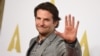 Bradley Cooper Surprised by 'American Sniper' Controversy
