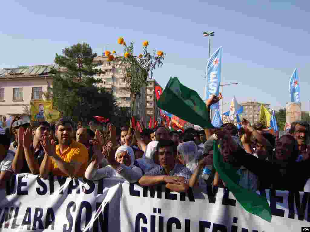Diyarbakir_16 2 Sep. 2012