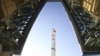 China Space Launch Sparks Nationalistic Speculations
