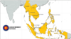 ASEAN tìm ‘kênh chính trị mới’ để giải quyết tranh chấp Biển Đông