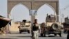 Serangan Taliban Tewaskan Sedikitnya 40 Anggota Pasukan Keamanan Afghanistan