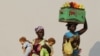 Luanda: Preços elevados ensombram quadra festiva