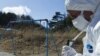 Japonya’daki Santralden Radyasyonlu Su Sızıntısı Durduruldu
