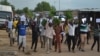 L'opposition appelle à une journée ville morte à l'occasion de l'investiture du président Déby au Tchad