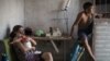 Brasil anuncia fin de emergencia sanitaria por zika