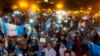 Congreso de Guatemala retira inmunidad al Otto Pérez