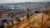 L'armée birmane confirme pour la première fois l'existence d'un charnier de Rohingyas