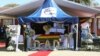 Zimbabwe Chief Accuses Grace Mugabe of Wrongfully Burying Former President, Wants Him Exhumed