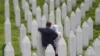Srebrenica: Zavjet šutnje dok se traže ostaci oko 1.000 žrtava genocida
