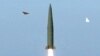한국, 북한 핵·미사일 대비 전력 강화