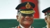 印度採購賄賂醜聞 軍方首長爆料