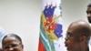 Haiti Announces Manigat-Martelly Runoff