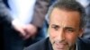 La défense de Tariq Ramadan organise sa riposte