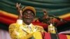 Mugabe Threatens to Pull Zimbabwe Out of SADC