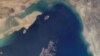 Freedom Of Navigation And Peaceful Solutions