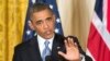 Obama Tanggapi Kritikan soal Serangan Benghazi